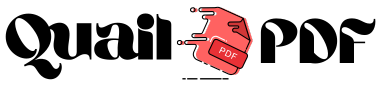 PDF Tools